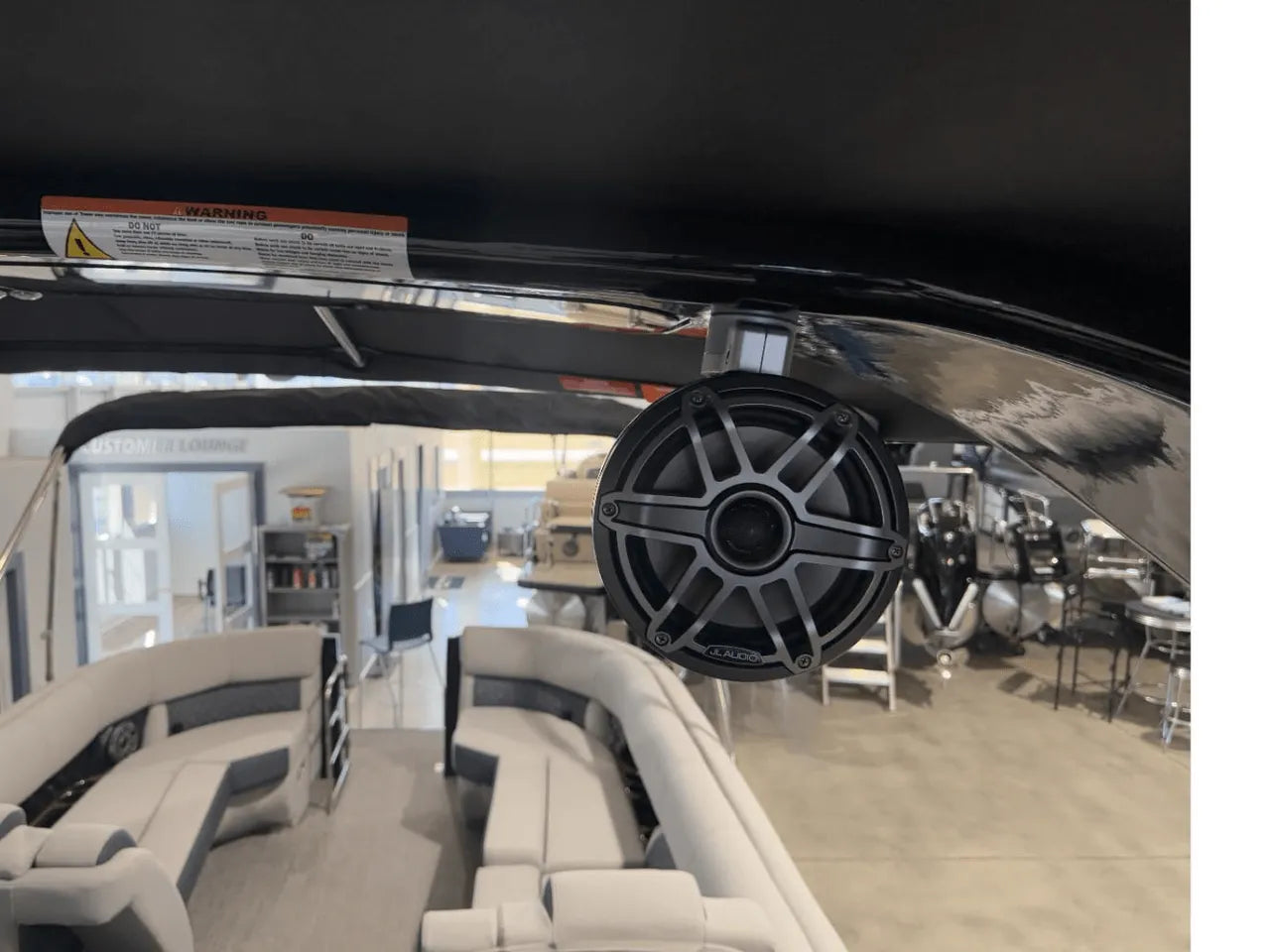 2025 Harris Grand Mariner 250 25.0 feet, Clearwater, Florida #16