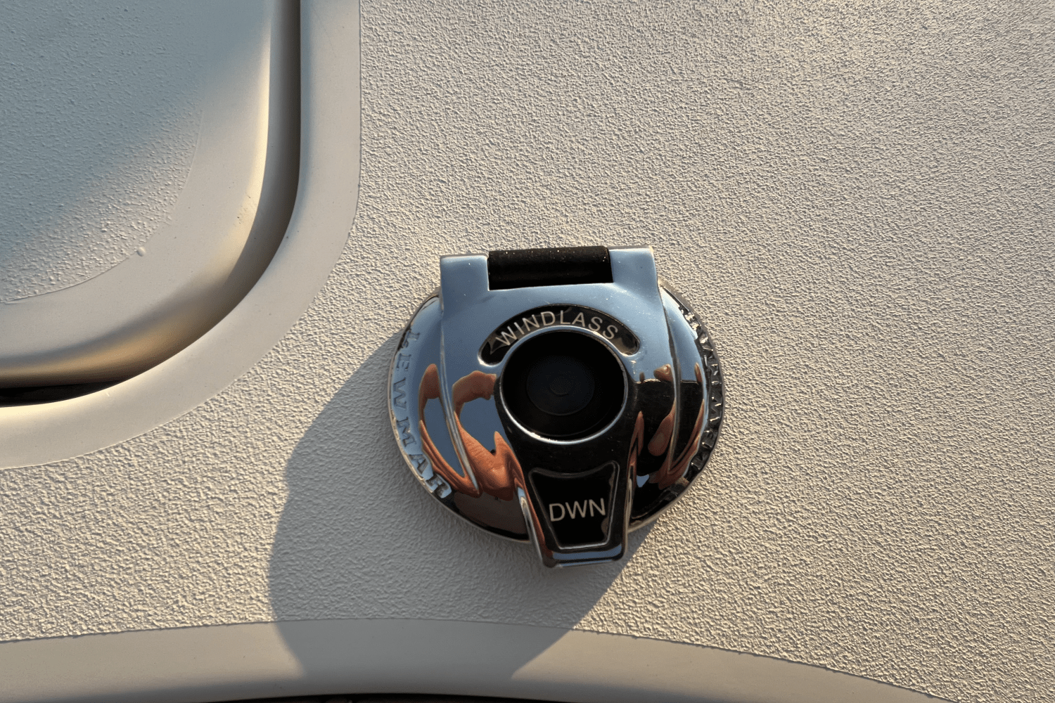 IIQ - Image