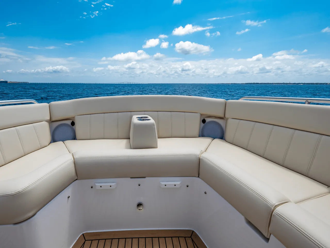 2025 MJM 4 45.0 feet, Clearwater, Florida #69