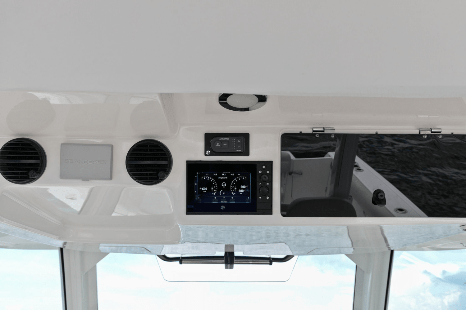IIQ - Image