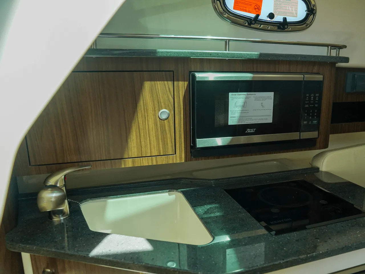 2025 Boston Whaler 285 Conquest 28.0 feet, Clearwater, Florida #28