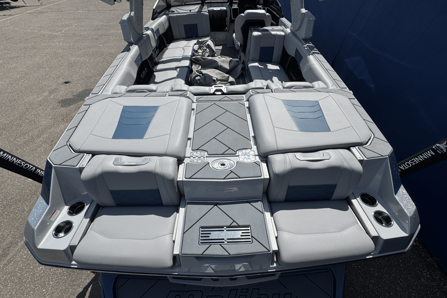 IIQ - Image