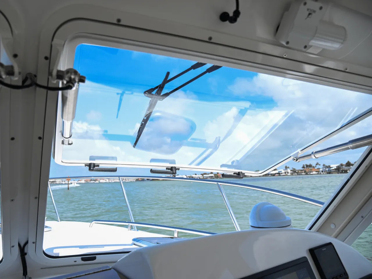 2025 MJM 35 35.0 feet, Clearwater, Florida #39