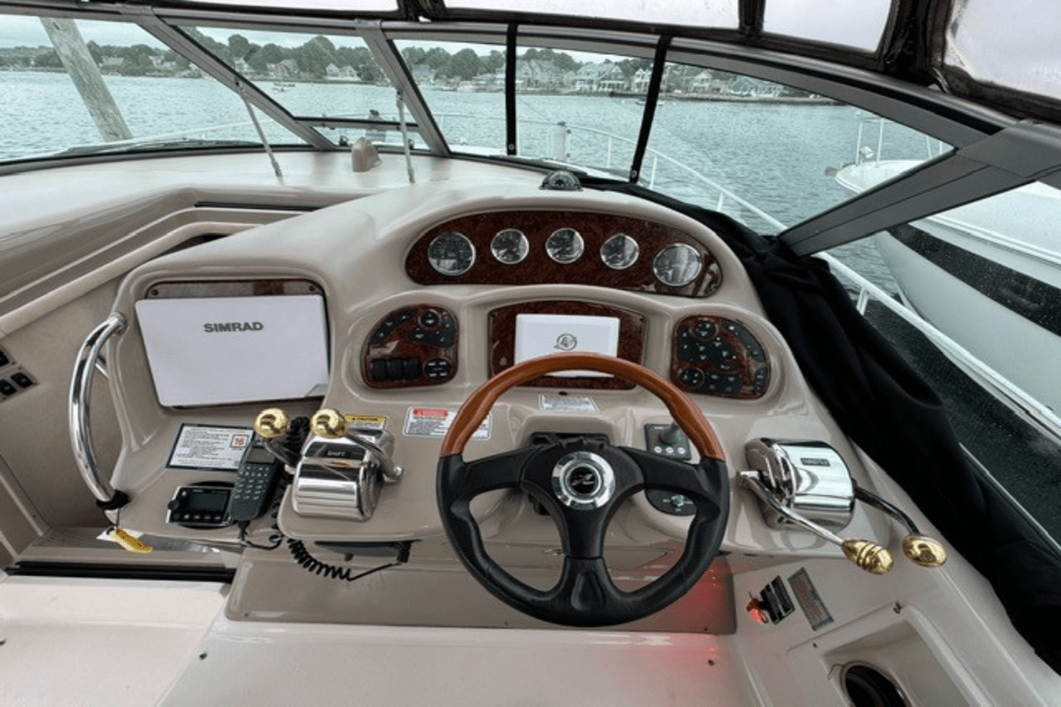 IIQ - Image