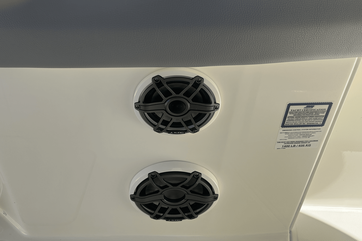 IIQ - Image