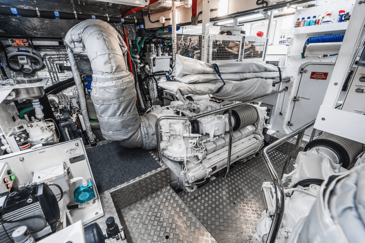 IIQ - Image