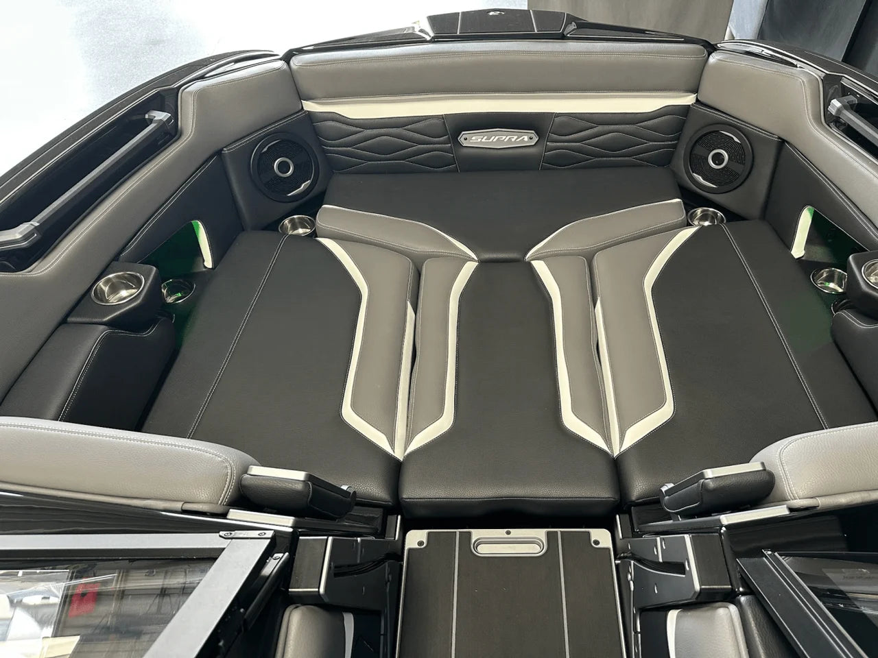 2026 Supra SE 24.0 feet, Clearwater, Florida #65