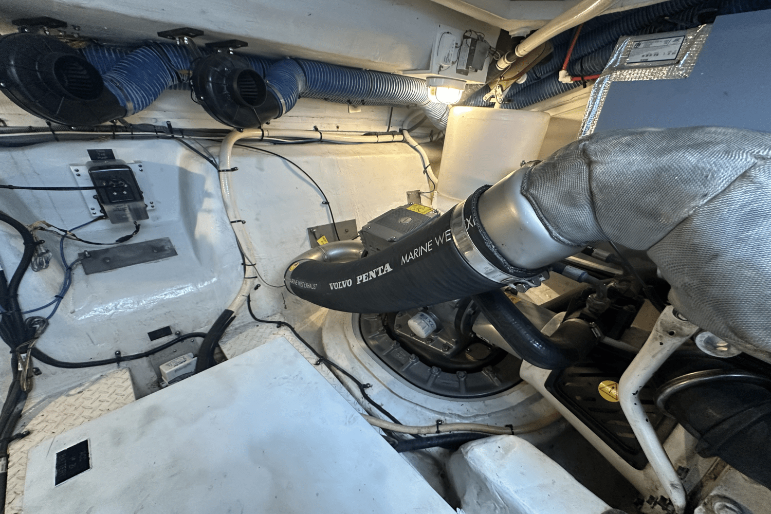 IIQ - Image