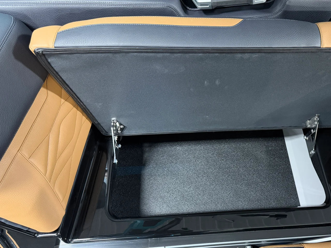 2026 Supra SA 22.0 feet, Clearwater, Florida #34