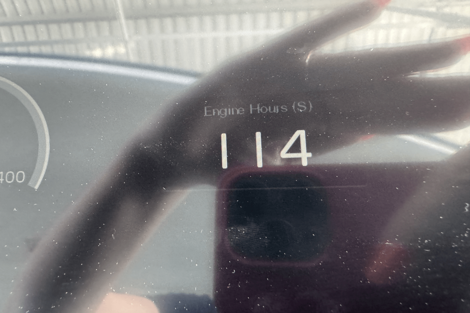 IIQ - Image