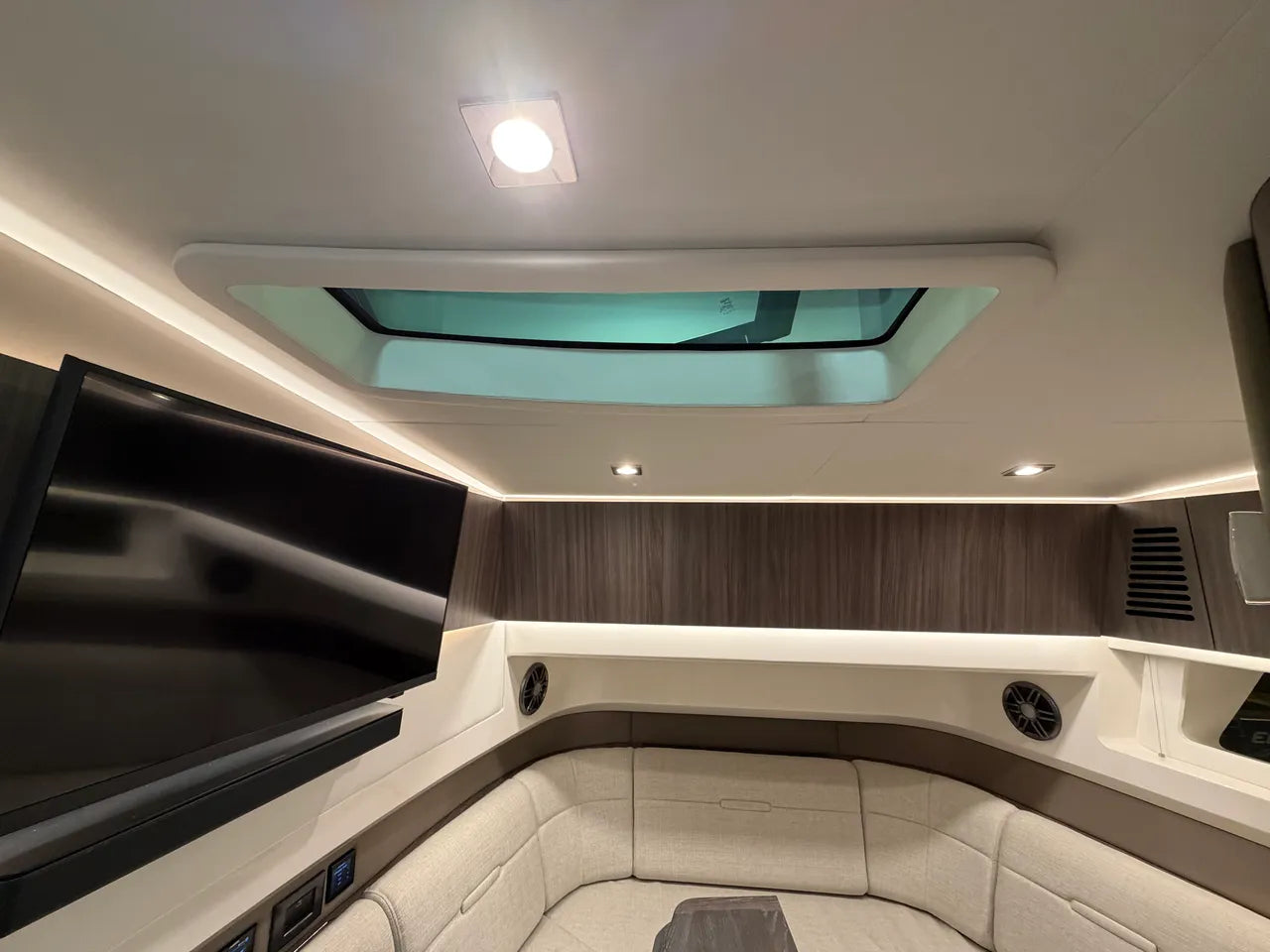 2026 Sea Ray SLX 400 40.0 feet, Clearwater, Florida #28
