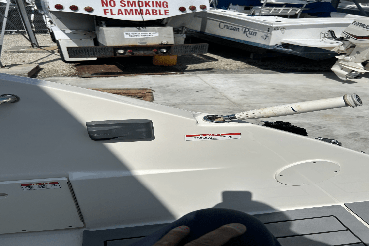 IIQ - Image