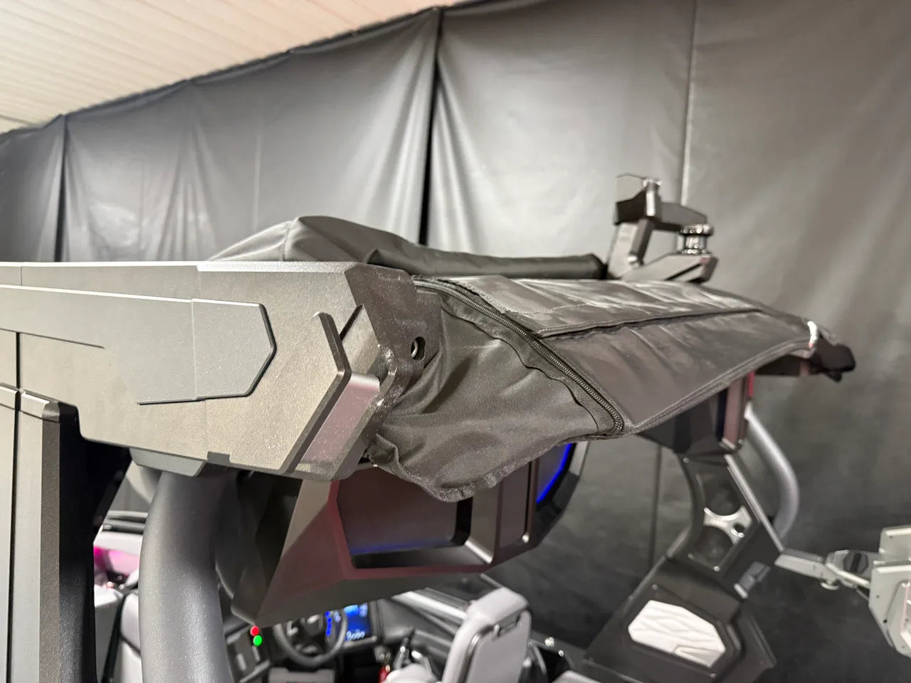 2026 Supra SL 23.0 feet, Clearwater, Florida #127