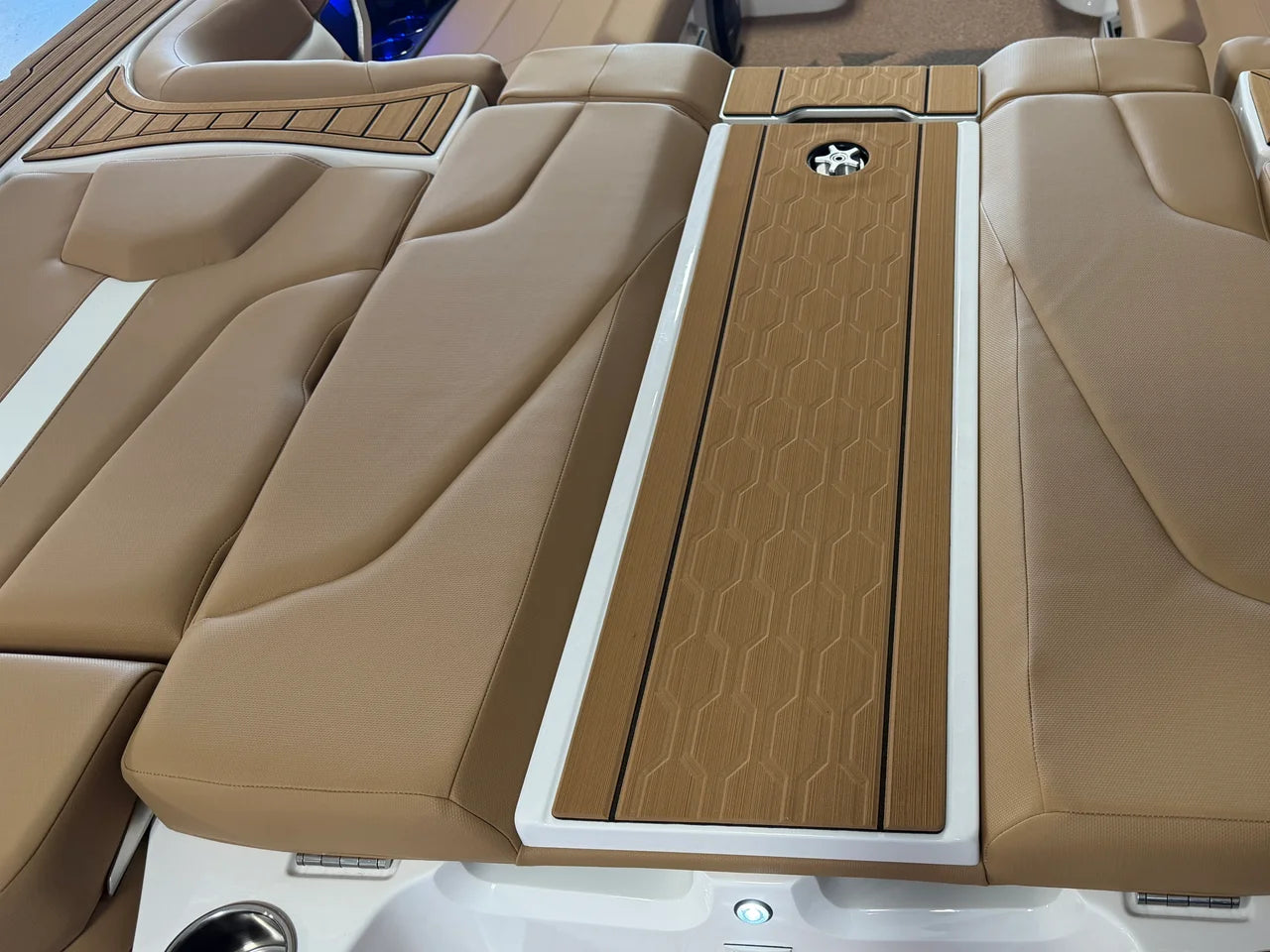 2026 Mastercraft XT22 22.0 feet, Clearwater, Florida #23