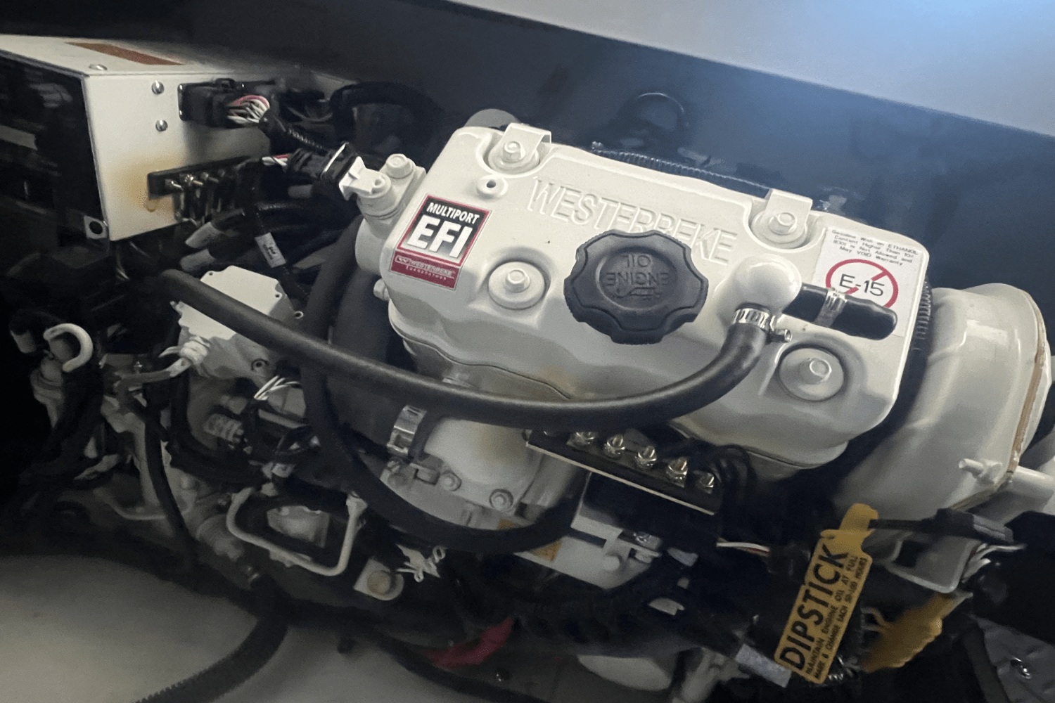 IIQ - Image