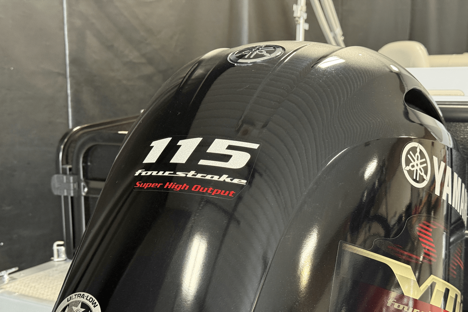 IIQ - Image