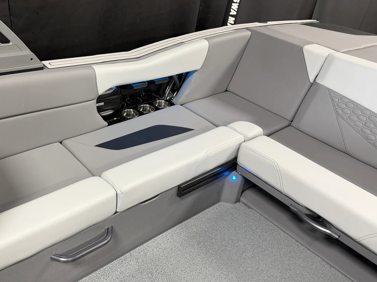 2026 Mastercraft NXT24 24.0 feet, Clearwater, Florida #27