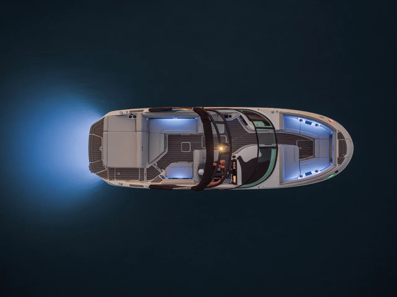 2026 Sea Ray SDX 250 25.0 feet, Clearwater, Florida #20
