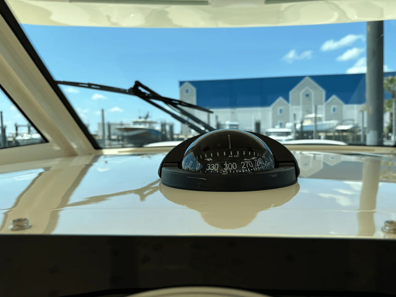 2024 Scout 377 LXF 37.0 feet, Clearwater, Florida #20
