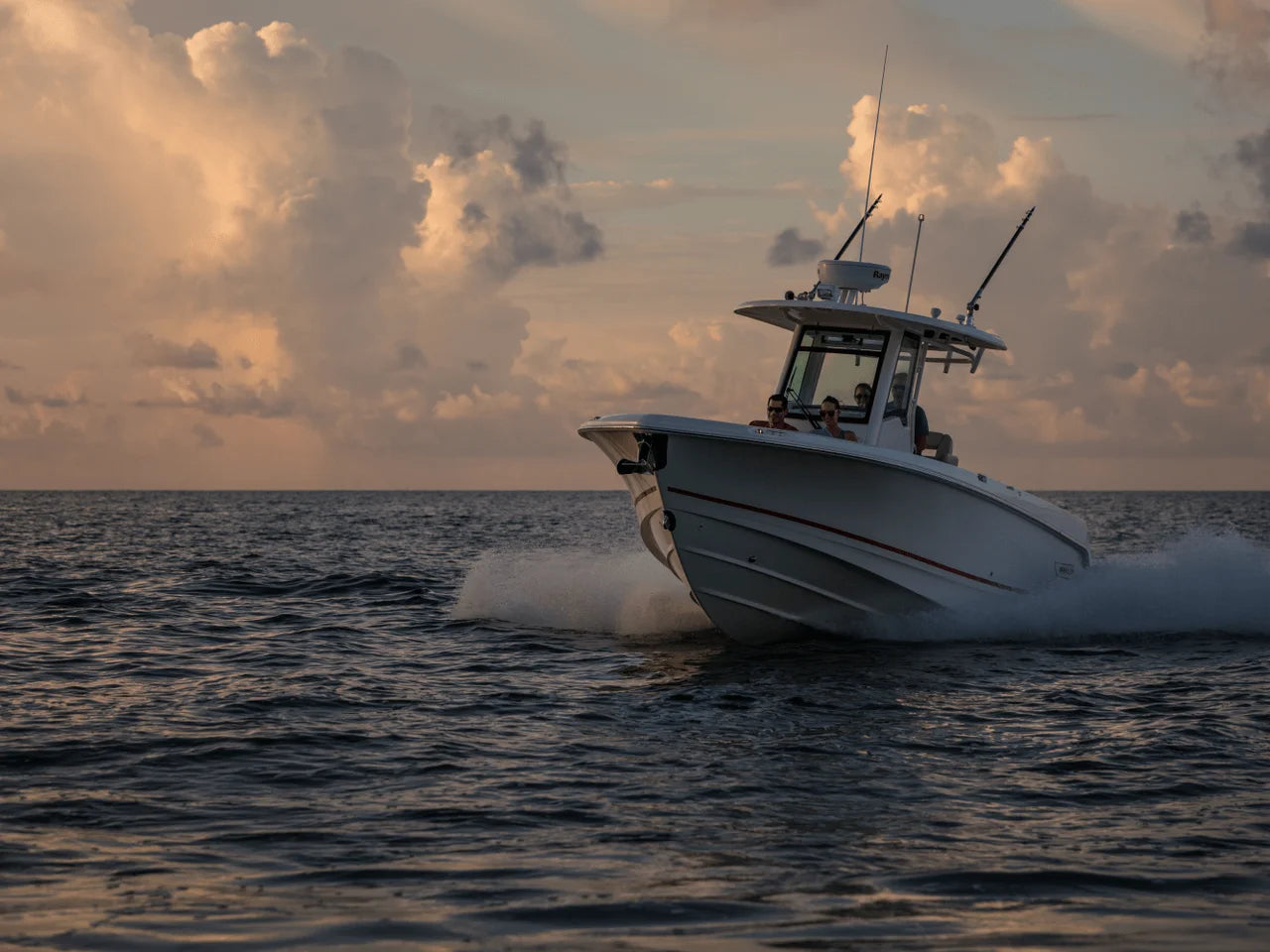 2026 Boston Whaler 280 Outrage 28.0 feet, Clearwater, Florida #19