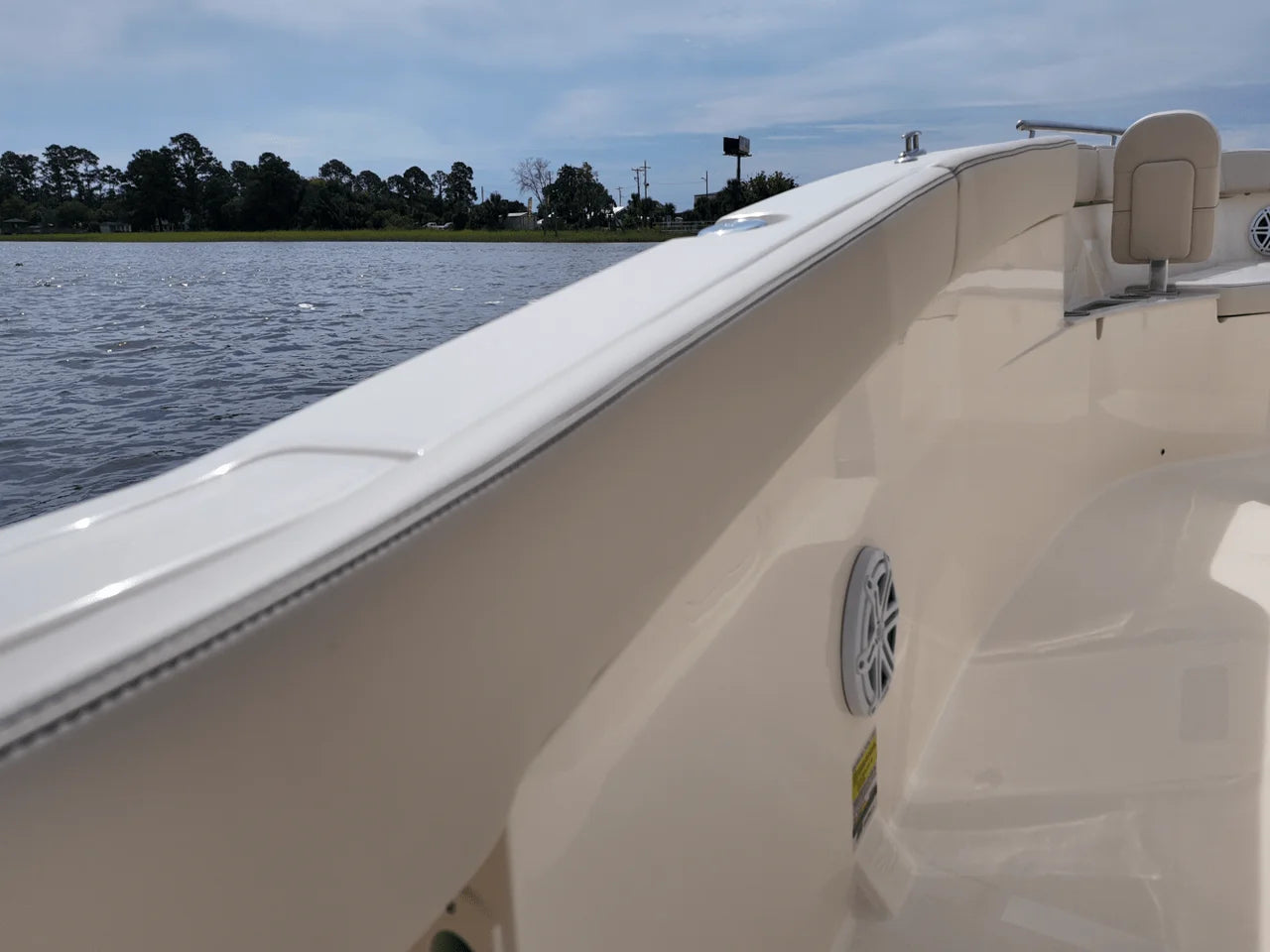 2026 Scout 240 XSF 24.0 feet, Clearwater, Florida #9