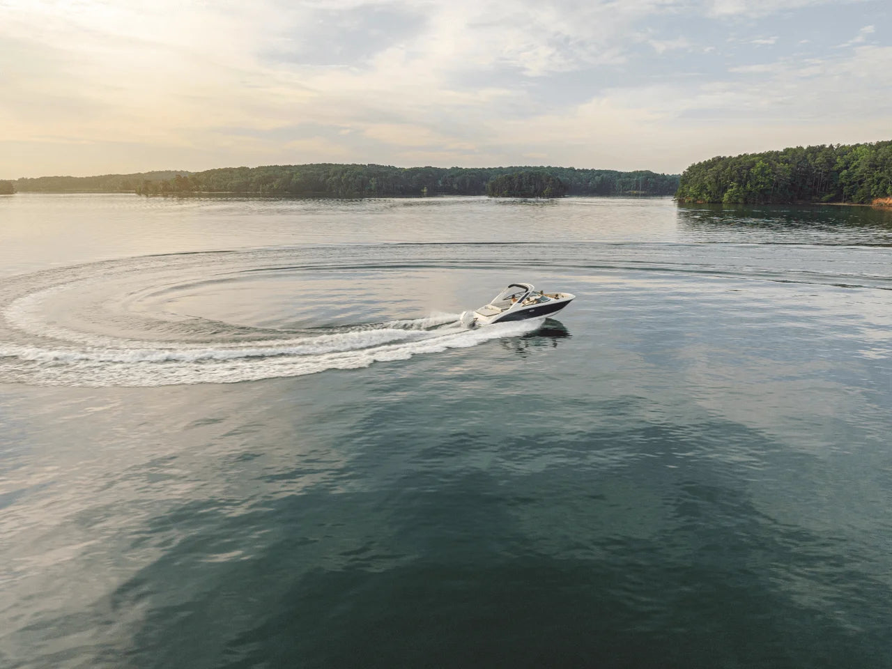 2026 Sea Ray SDX 250 Outboard 25.0 feet, Clearwater, Florida #48