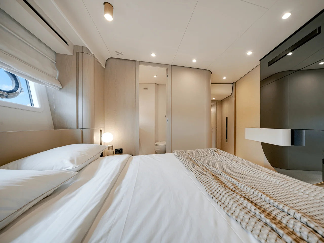 2026 Azimut Fly 78 78.0 feet, Clearwater, Florida #52