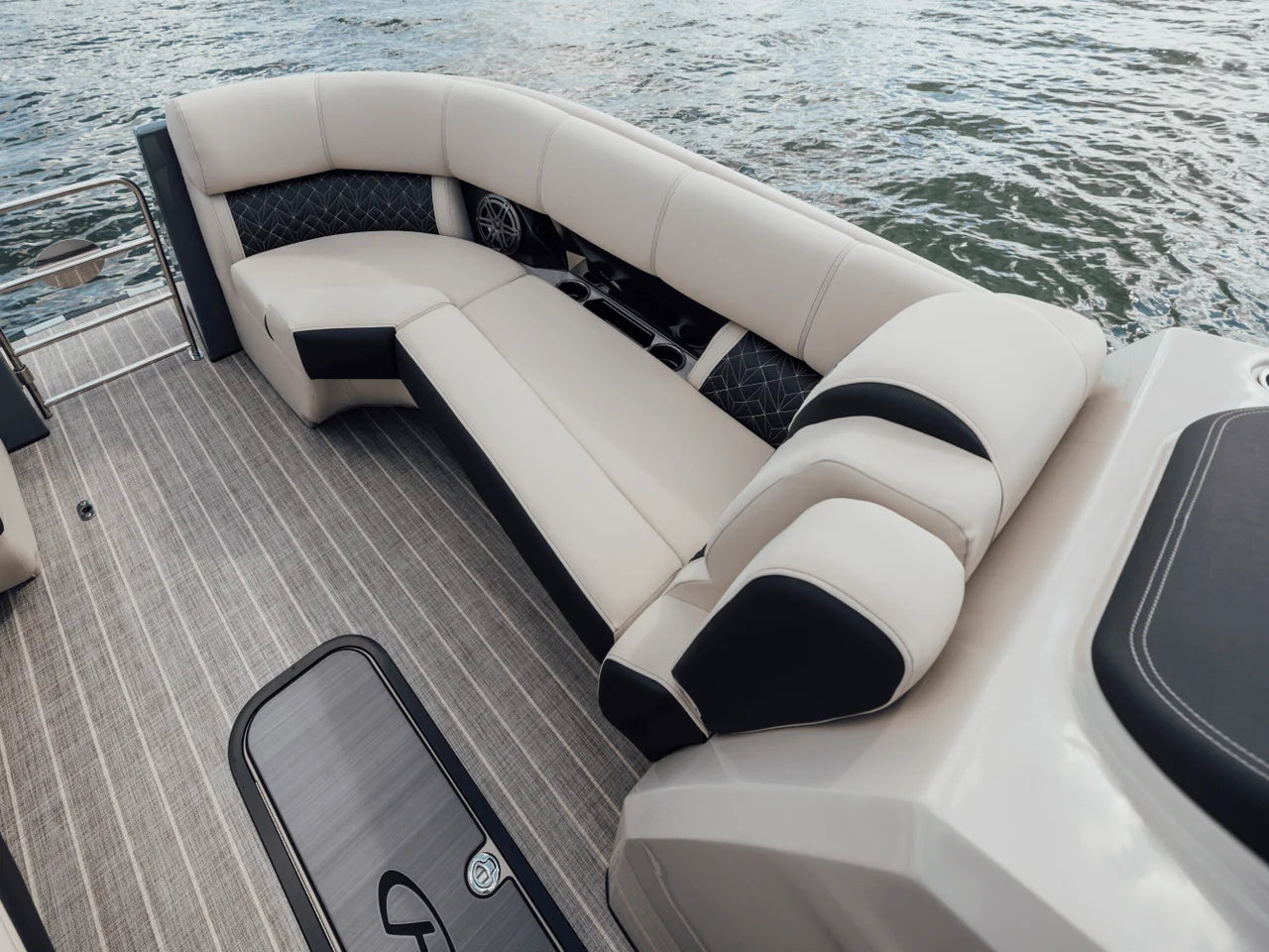 2026 Harris 230 Grand Mariner 23.0 feet, Clearwater, Florida #58