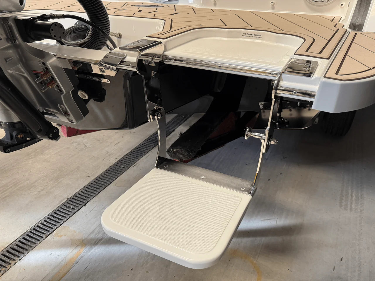 2025 Cobalt R6 Outboard 26.0 feet, Clearwater, Florida #22