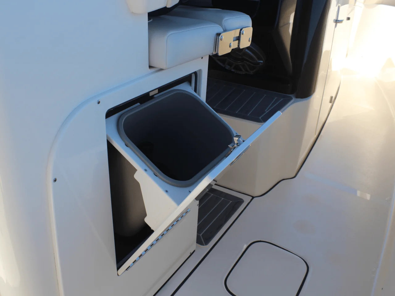 2026 Scout 305 LXF 30.0 feet, Clearwater, Florida #27