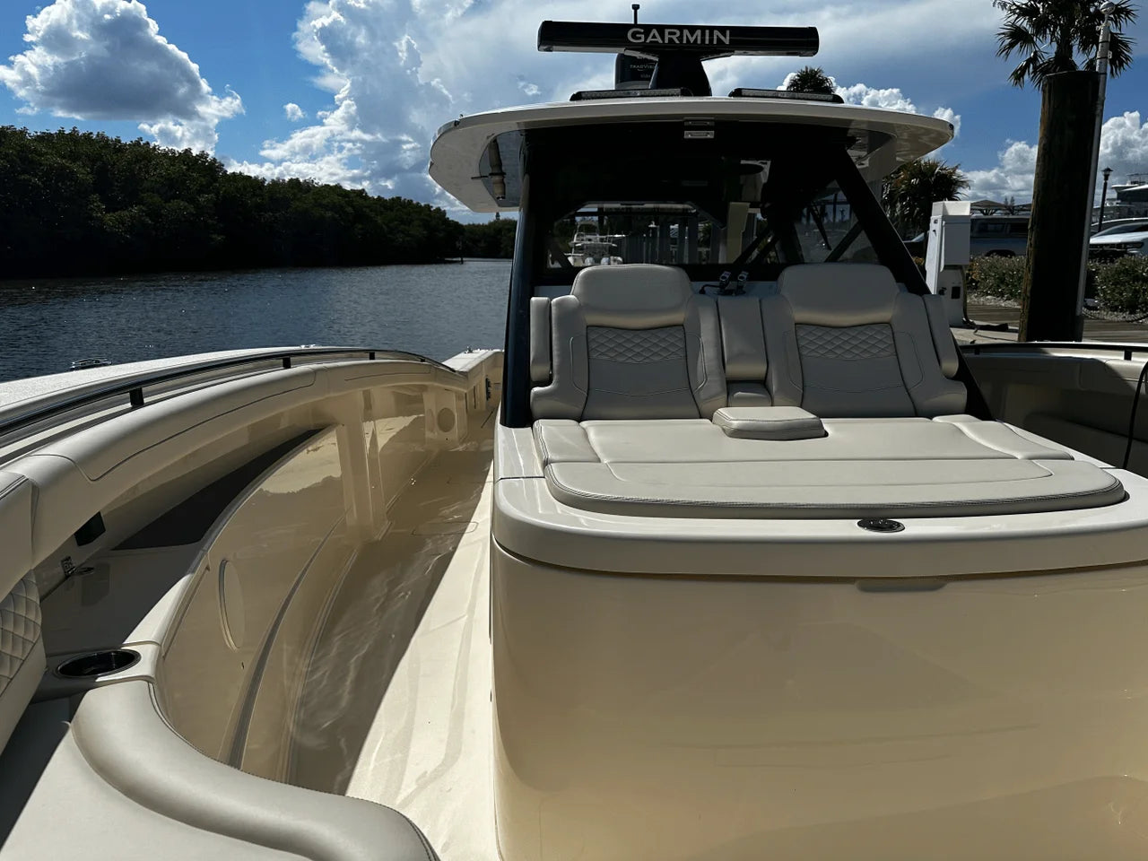 2025 Scout 425 LXF 42.0 feet, Clearwater, Florida #7