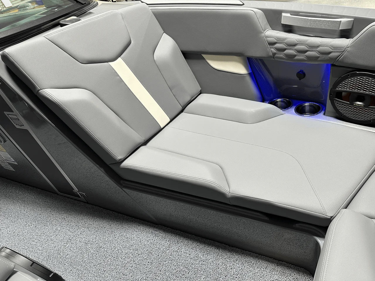 2025 Mastercraft XT24 24.0 feet, Clearwater, Florida #122
