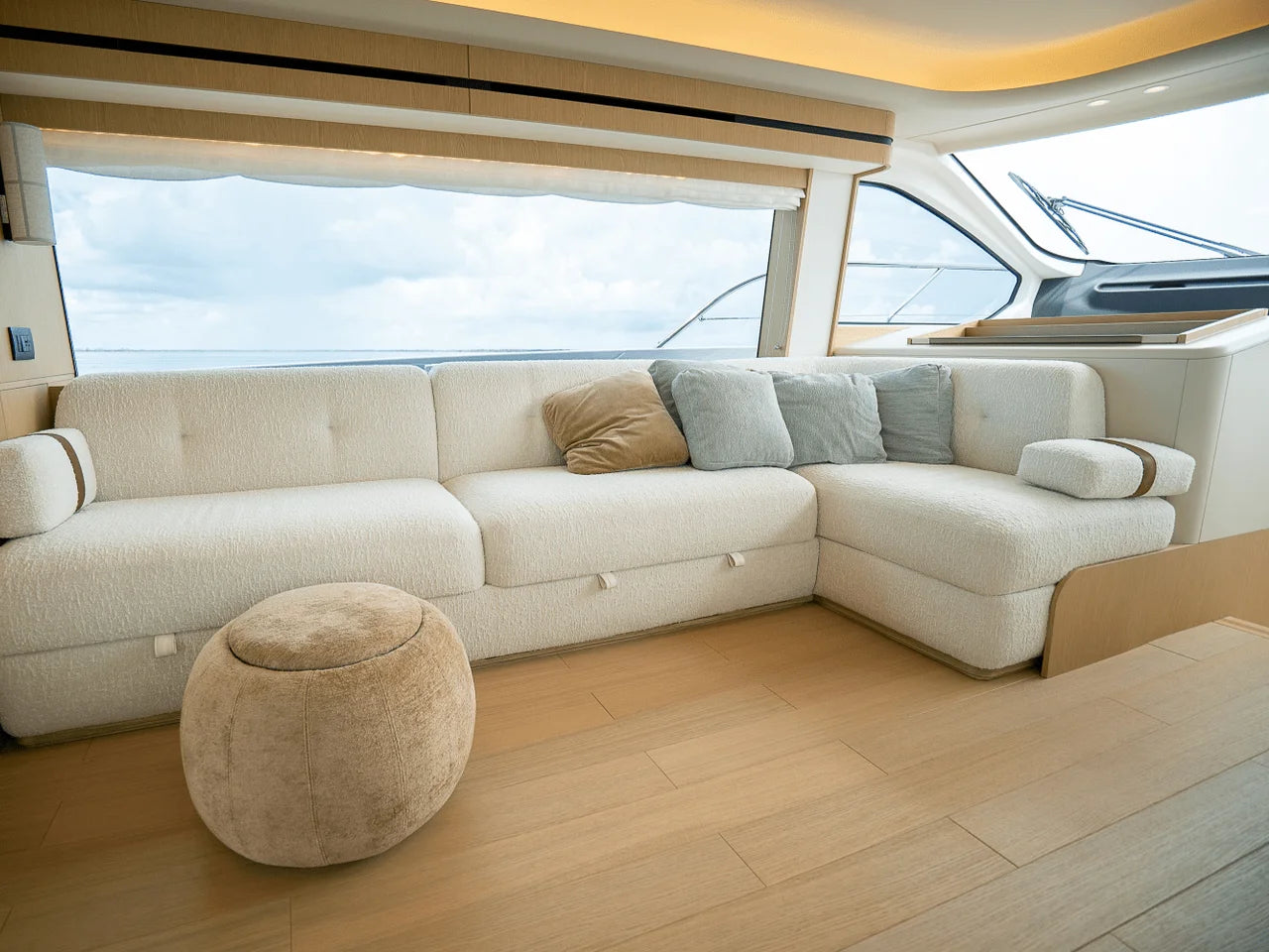 2026 Azimut Fly 62 62.0 feet, Clearwater, Florida #27