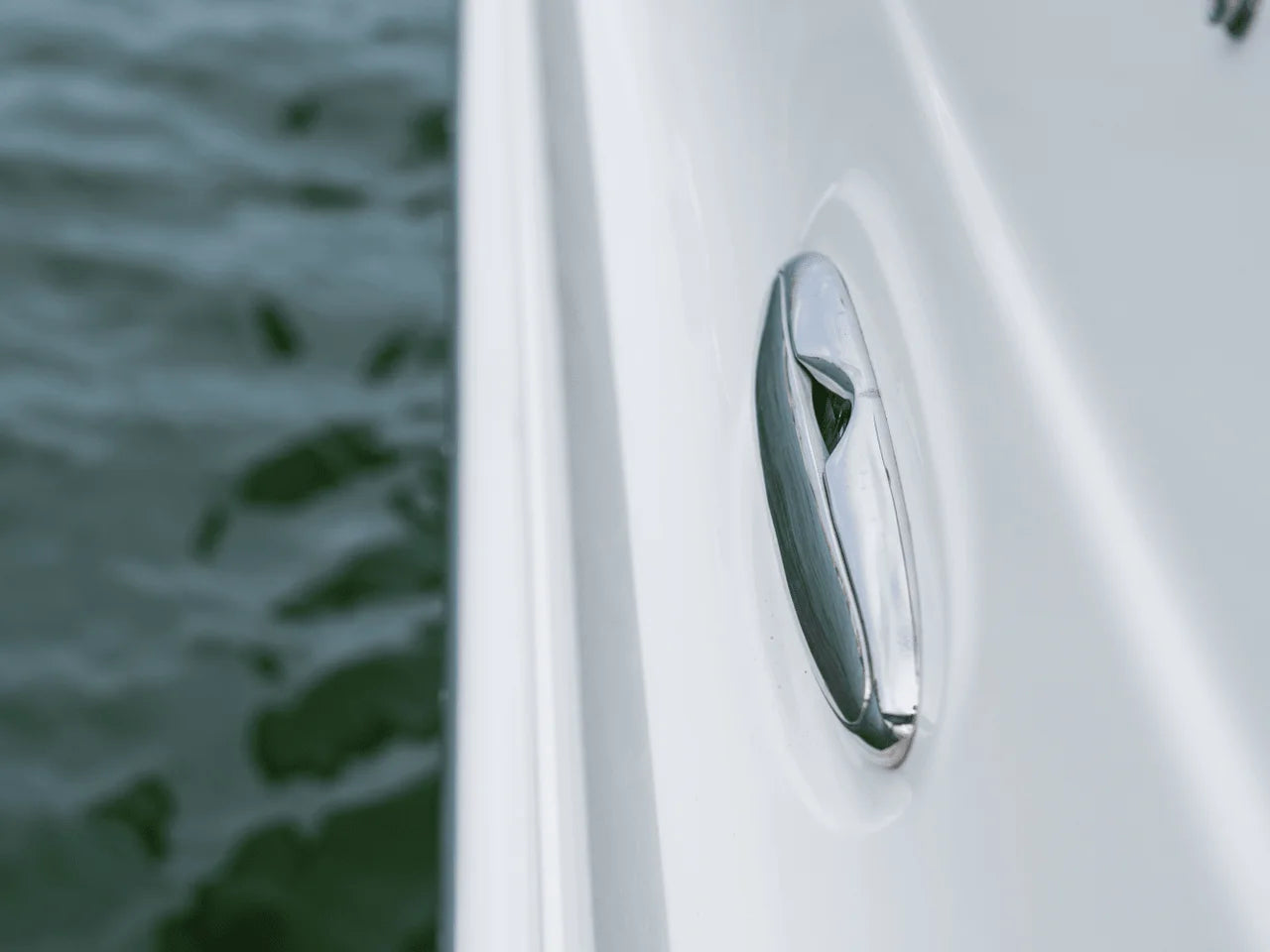 2026 Boston Whaler 280 Vantage 28.0 feet, Clearwater, Florida #79