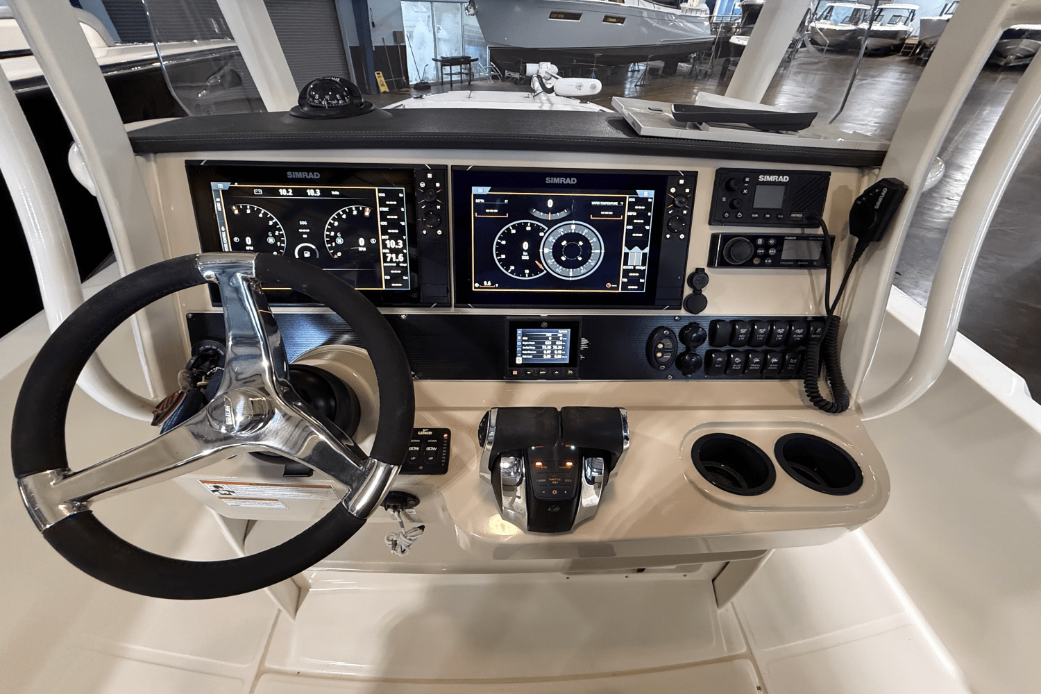 IIQ - Image