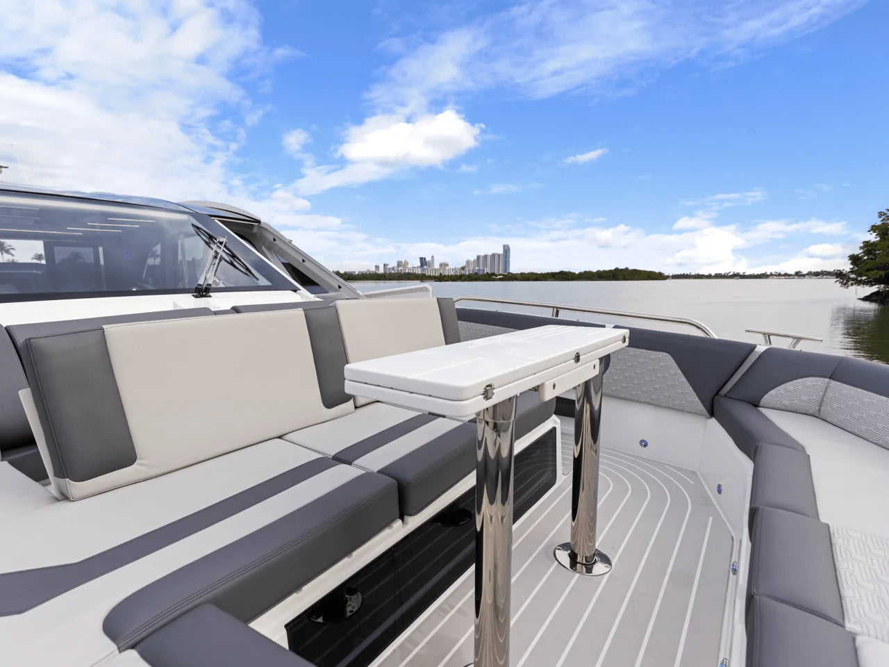 2026 Galeon 435 GTO 43.0 feet, Clearwater, Florida #27