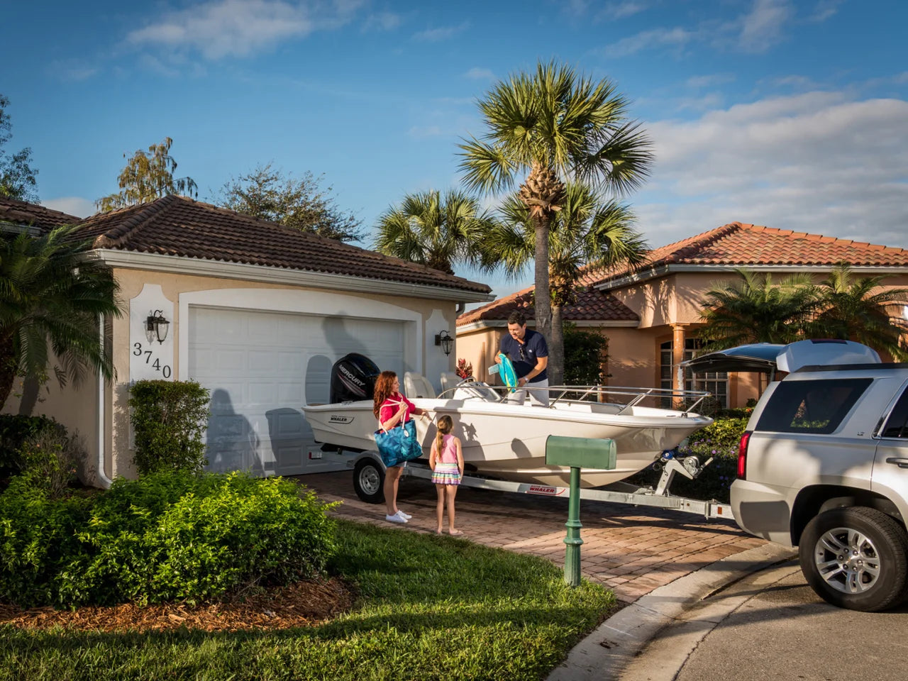 2026 Boston Whaler 160 Super Sport 17.0 feet, Clearwater, Florida #14