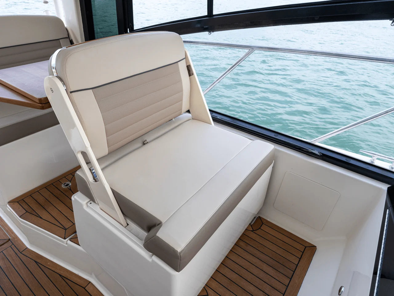 2026 Boston Whaler 365 Conquest 36.0 feet, Clearwater, Florida #78