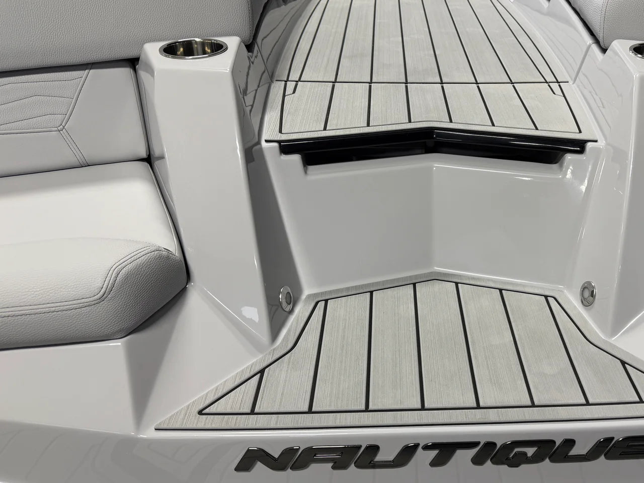 2026 Nautique Super Air Nautique G23 23.0 feet, Clearwater, Florida #14