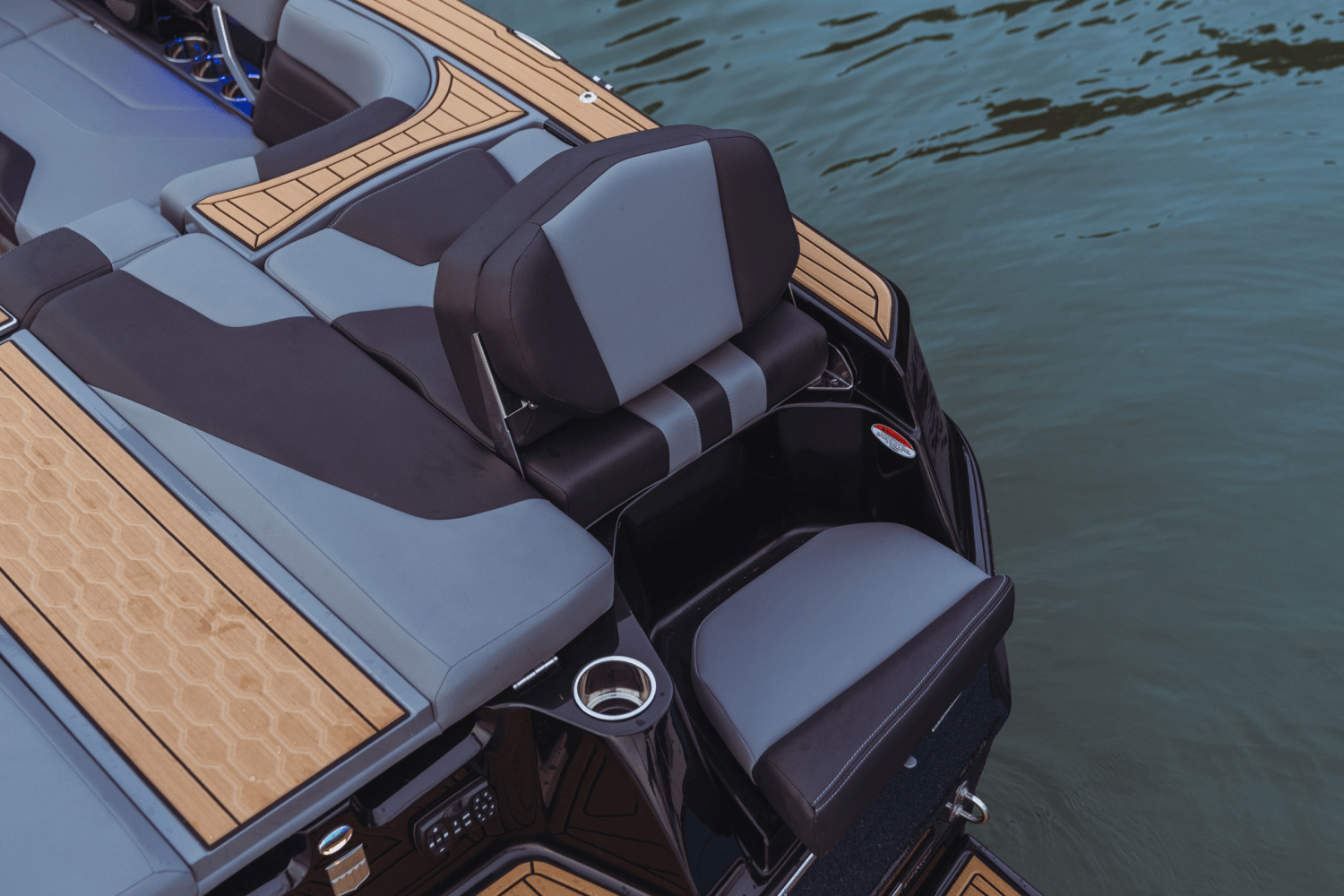2026 Mastercraft XT22 22.0 feet, Clearwater, Florida #11