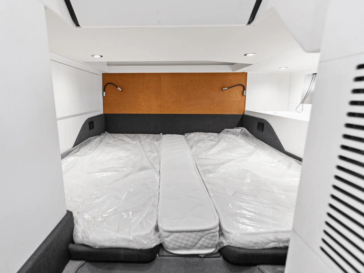 2026 Azimut 48 Verve 48.0 feet, Clearwater, Florida #67