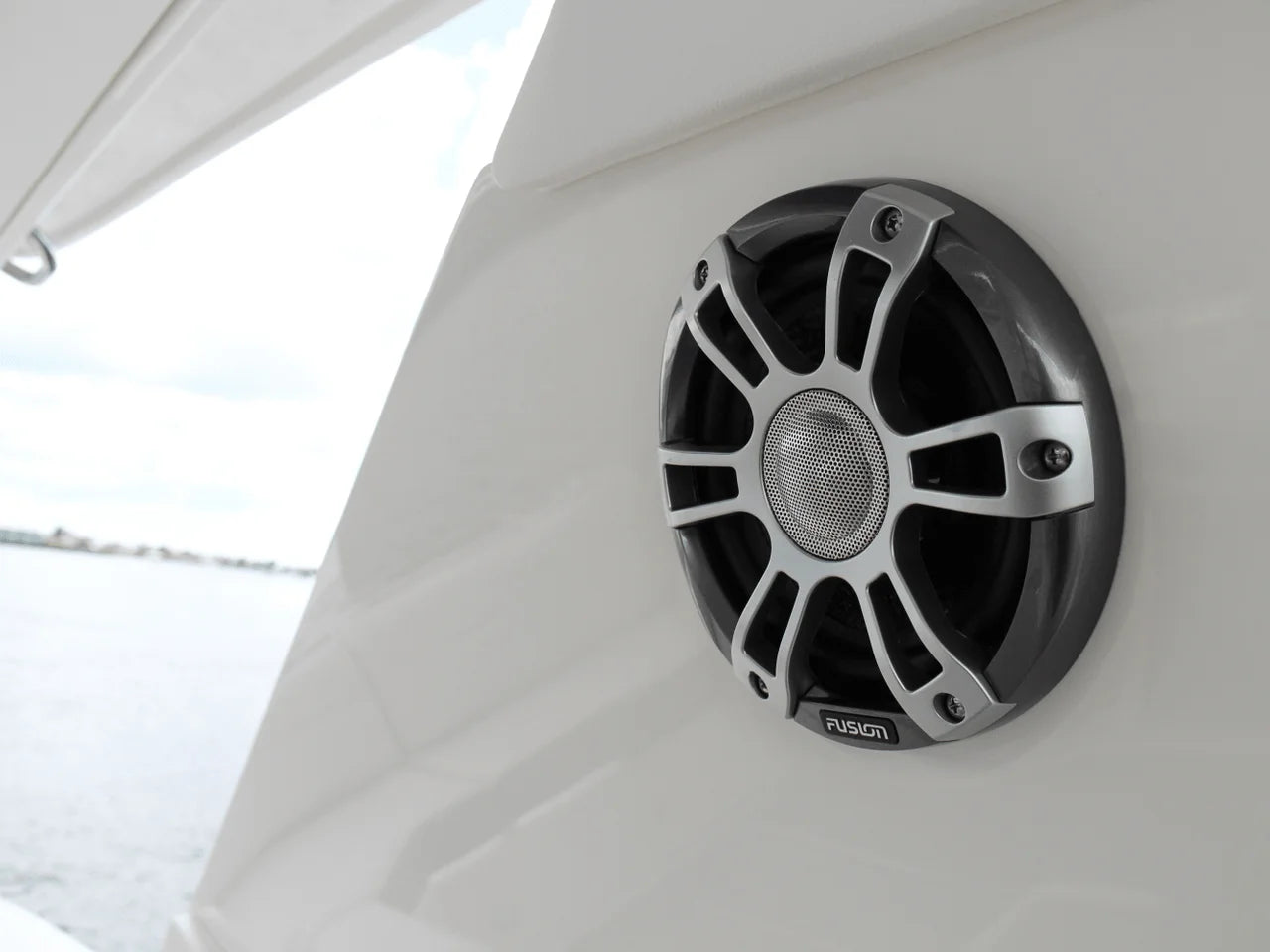 2025 Sea Ray SLX 400 Outboard 40.0 feet, Clearwater, Florida #48