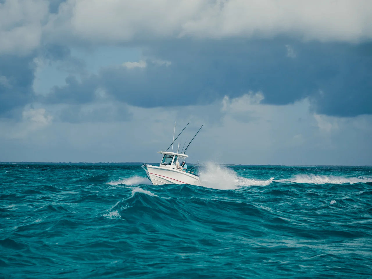 2026 Boston Whaler 250 Outrage 25.0 feet, Clearwater, Florida #22
