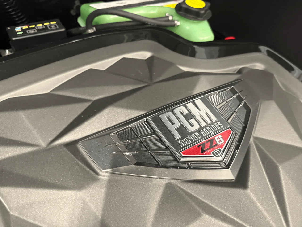 2025 Nautique Super Air Nautique G23 23.0 feet, Clearwater, Florida #26