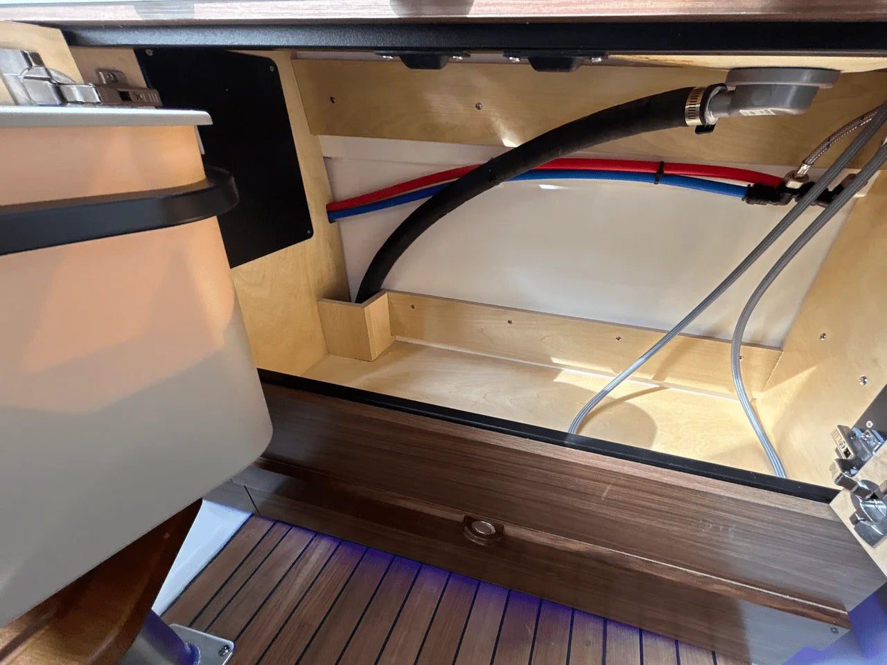 2026 Boston Whaler 360 Outrage 36.0 feet, Clearwater, Florida #26