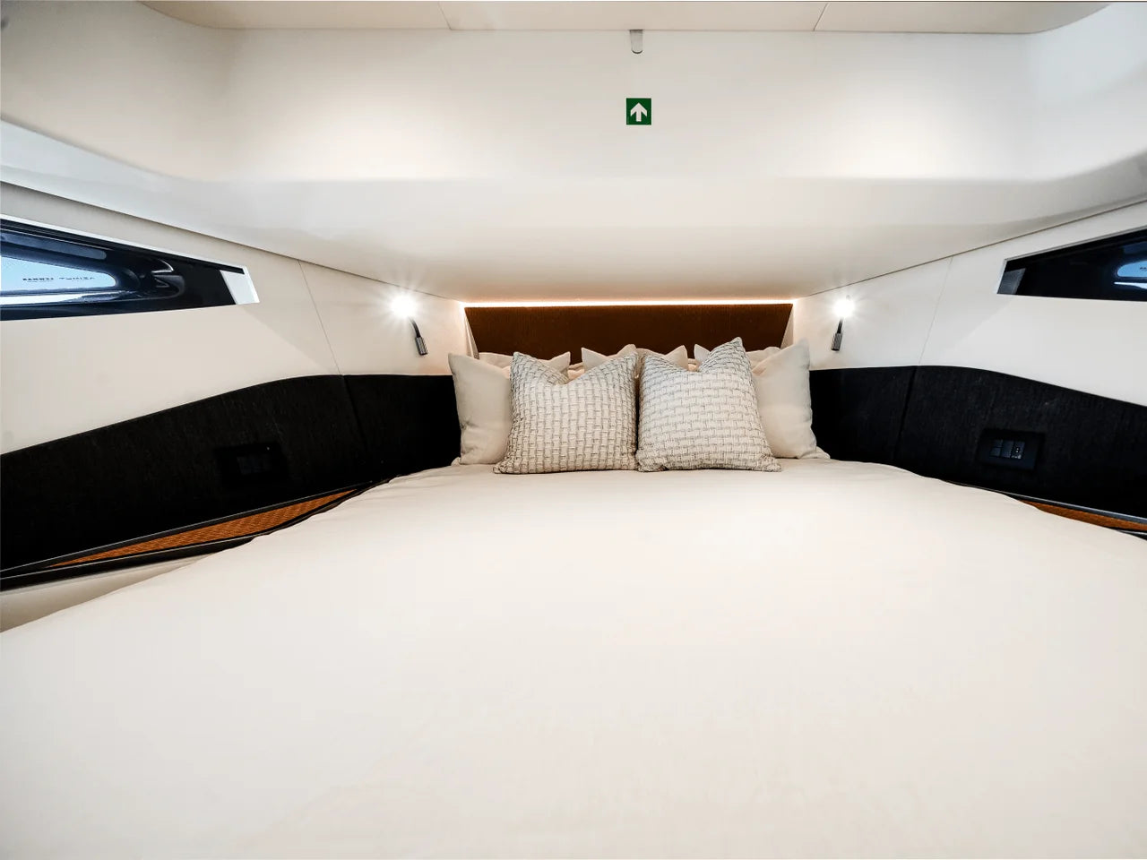 2026 Azimut 48 Verve 48.0 feet, Clearwater, Florida #48