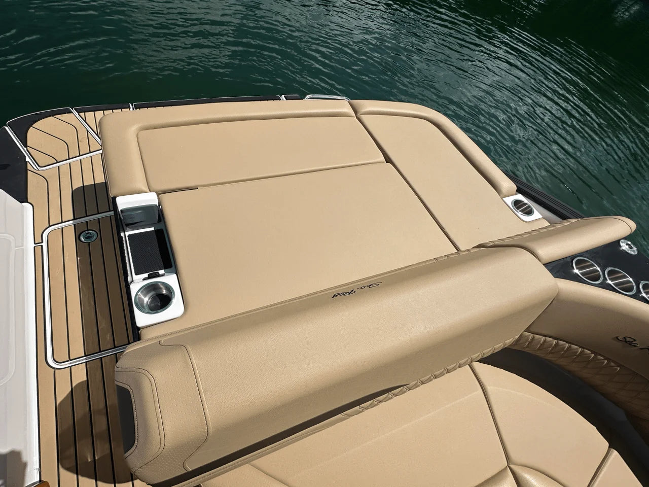 2026 Sea Ray SLX 280 28.0 feet, Clearwater, Florida #25