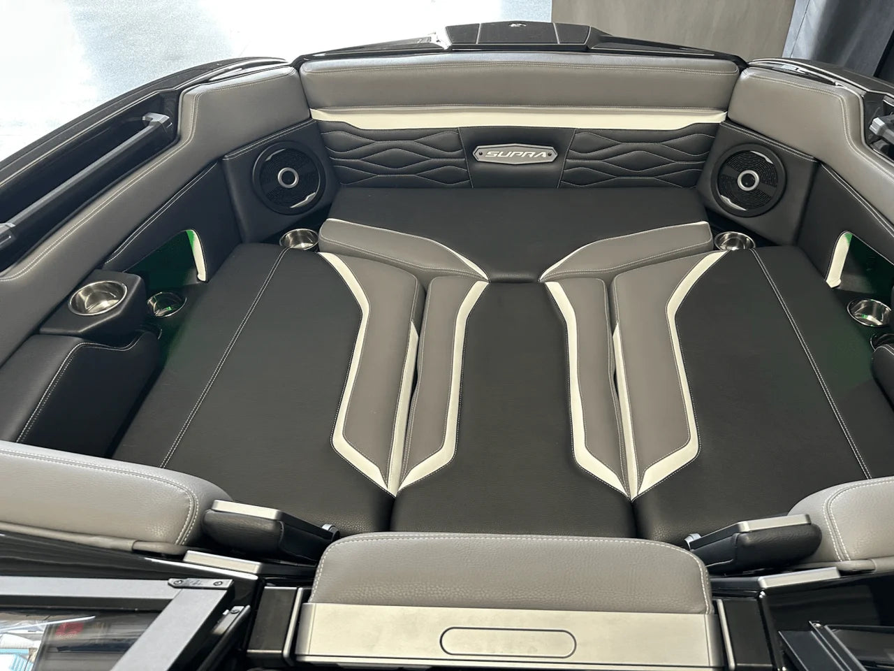 2026 Supra SE 24.0 feet, Clearwater, Florida #66