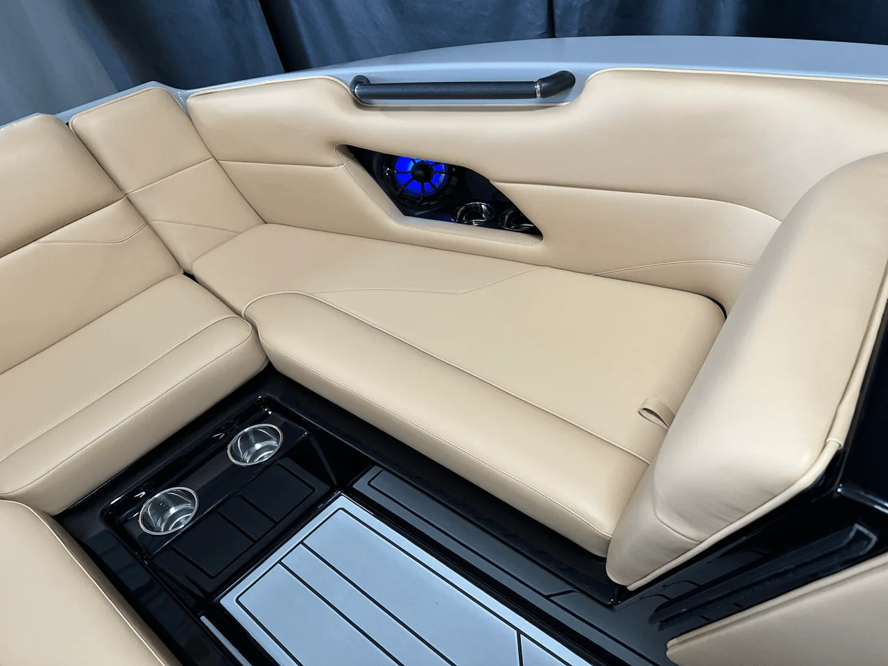2025 Moomba Mojo 23.0 feet, Clearwater, Florida #88