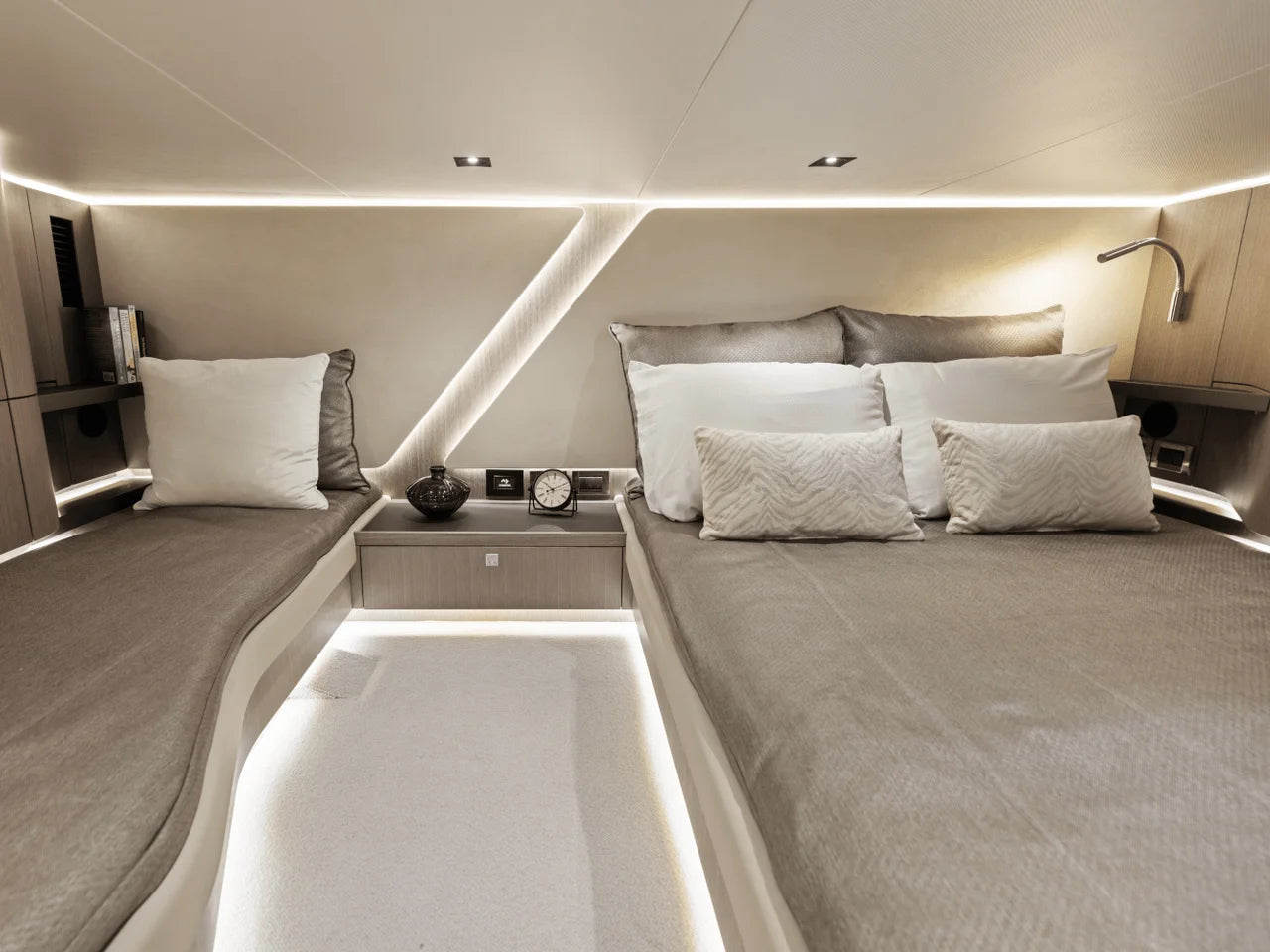 2026 Galeon 435 GTO 43.0 feet, Clearwater, Florida #63